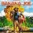 Banana Joe (1982) Dual, Subtítulos