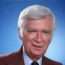 Barnaby Jones (1973) (Serie TV) VOSE