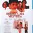 Buenos Aires Viceversa (1997) Latino