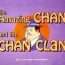 El Clan Chan (Serie TV) (1972) Latino