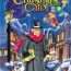 Cuento de Navidad (1997) Español