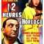 Doce Horas de Angustia (1959) VOSE
