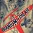 El Fantasma del Aire (1933) (Serial) VOSE