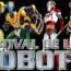 El Festival de los Robots (1980) Latino y VOSE