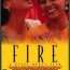 Fuego (1996) Español