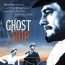 El barco fantasma (1952) VOSE