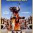 Good Morning, Babilonia (1986) VOSE