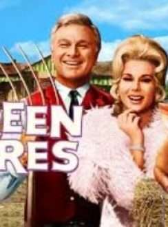 Granjero Último Modelo (1965) (Serie TV) VOSE