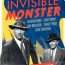 El Monstruo Invisible (1950) (Serial) VOSE