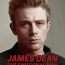 James Dean: un icono eterno (2025) Dual, Subtítulos