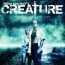 La Criatura (1998) (TV Miniserie) Español