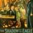 La Sombra del Águila (1932) (Serial) VOSE