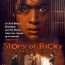 Historia de Ricky (1991) Dual, Subtítulos