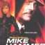 Mike Hammer – Songbird (1998) (TV Movie) VOSE