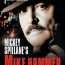 Mike Hammer (1997) VOSE