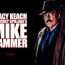 Mike Hammer – Películas de TV (Stacy Keach) VOSE, Español