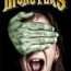 Monsters (1988) (Serie TV) VOSE