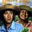 El Rastro de Dusty (1973) (Serie TV) VOSE