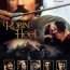 Robin Hood, el magnífico (1991) Dual, Subtítulos