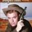 Sugarfoot (1957) (Serie TV Temp. 1) VOSE