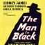 The Man in Black (1949) VOSE