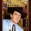 Territorio de Tombstone (1957) (Serie TV Temp. 1) VOSE