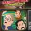 Trailer Park Boys: The Animated Series (2019) Español