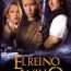 El Reino del Anillo (2004) (Miniserie TV) Dual