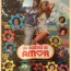 Las Vacaciones Del Amor (1981) Latino