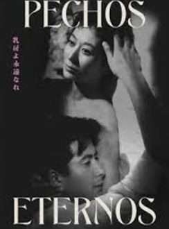 Pechos Eternos (1955) VOSE