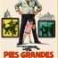 Pies Grandes (1975) DUAL