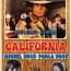 California (1977) Español