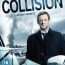 Collision (2009) (Miniserie TV) Español