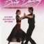 Dirty Dancing (1988) (Serie COMPLETA) Español