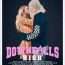 Downfalls High (2021) VOSE