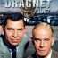 Dragnet (1967) (Serie de TV) VOSE