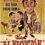 El Negoción (1959) Latino