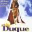 El Duque (1999) Latino