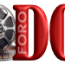 Todo lo Aportado por El Creador en el Foro