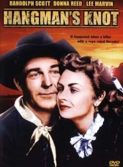 Los forasteros (1952) Dual, Subtítulos Los forasteros (1952) Dual, Subtítulos