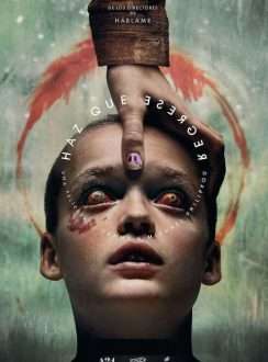 Haz que Regrese (2025) Dual Latino-Subtítulos