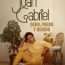 Juan Gabriel: Debo, Puedo y Quiero (Serie de TV)(2025) Latino