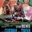 La guerra de Troya (1961) Español