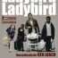 Ladybird, Ladybird (1994) Español