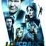 Las Reglas del Juego (Leverage)(2008)(Serie TV) Español