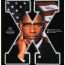 Malcolm X (1992) Dual, Subtítulos