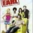 Me Llamo Earl (Mi Nombre Es Earl) SERIE TV (2005) DUAL, Subtítulos