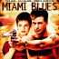 Miami Blues (1990) Español