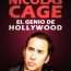Nicolas Cage: el genio de Hollywood (2025) Dual, Subtítulos