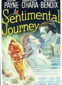 Conflicto sentimental (1946) VOSE